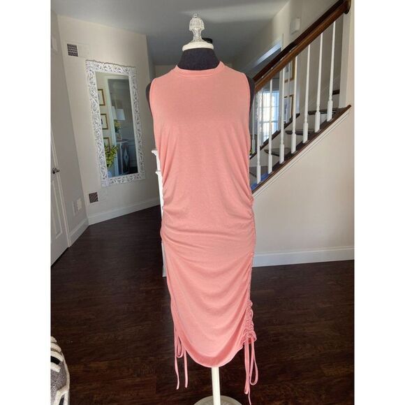 NWT Nenona Dress (Size XL) - Picture 1 of 8